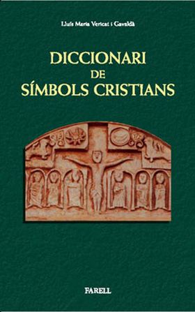 _Diccionari de simbols cristians