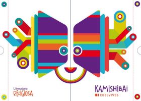 KAMISHIBAI - TEATRO