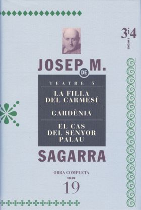 OBRA COMPLETA
