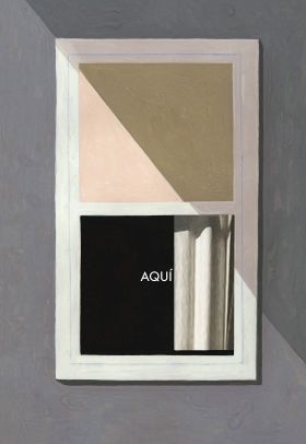 AQUI (NUEVA EDICION AMPLIADA)