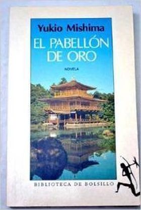 PABELLON DE ORO