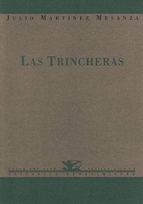 TRINCHERAS
