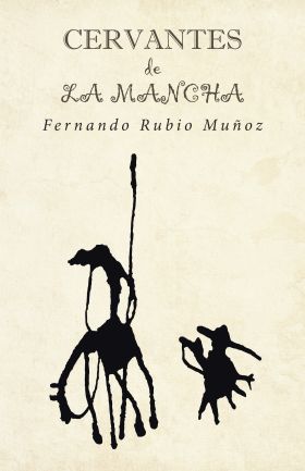 CERVANTES DE LA MANCHA