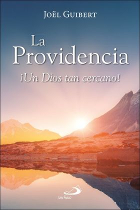 PROVIDENCIA, LA