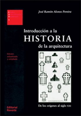 Introducción a la historia de la arquitectura