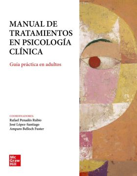 Manual de ttos en Psicologia clinica (digital-eboo