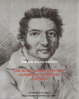 José Musso Valiente (1785-1838)