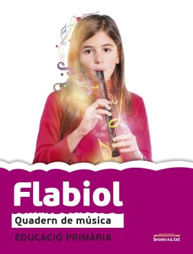 Flabiol