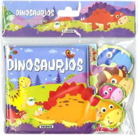 Dinosaurios