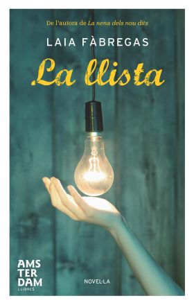 LA LLISTA