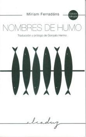 NOMBRES DE HUMO