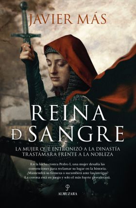 REINA DE SANGRA