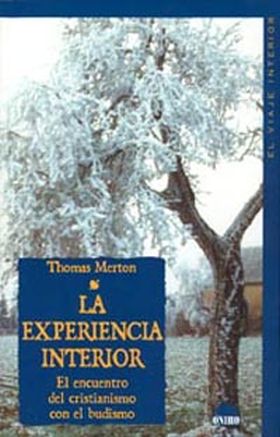 LA EXPERIENCIA INTERIOR