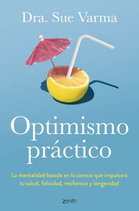 OPTIMISMO PRACTICO