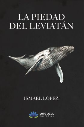 La piedad del leviatán