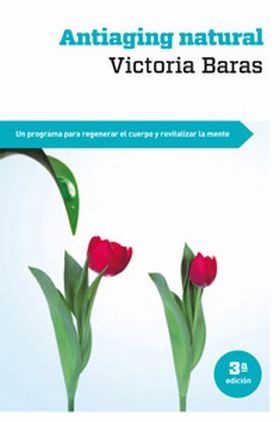 Antiaging natural 2ª ed