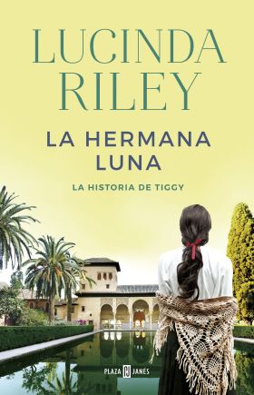 LA HERMANA LUNA