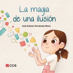 LA MAGIA DE UNA ILUSIÓN