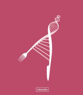 Nutrigenómica y Nutrigenética