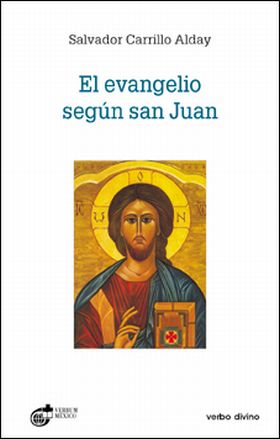 El evangelio según San Juan