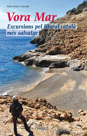 _Vora Mar. Excursions pel litoral catala mes salvatge