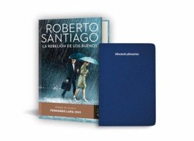 PACK LA REBELION DE LOS BUENOS