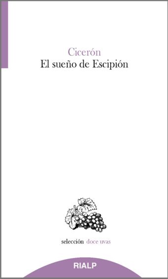 SUEÑO DE ESCIPION,EL