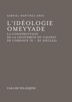 L'idéologie omeyyade