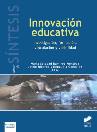 Innovación educativa