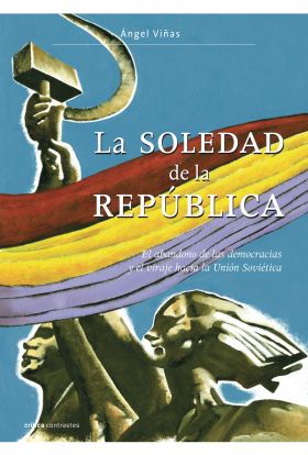 La soledad de la República