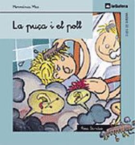 PUÇA I EL POLL, LA