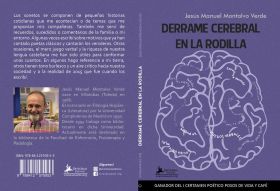 Derrame cerebral en la rodilla