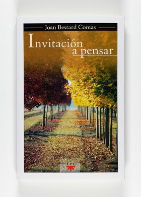 INVITACION A PENSAR