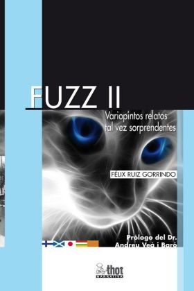 FUZZ II