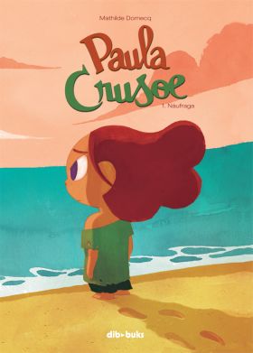 PAULA CRUSOL 1 NAUFRAGA