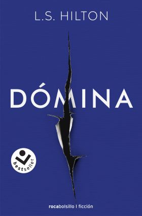 DOMINA