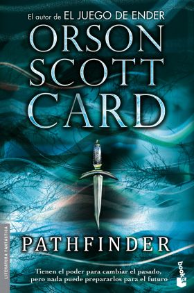 PATHFINDER