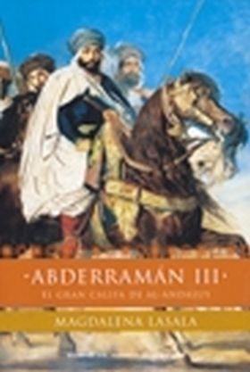 Abderramán III