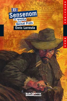 EL SENSENOM