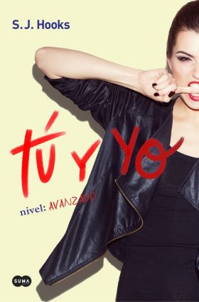 TU Y YO. NIVEL: AVANZADO (TU Y YO 2)