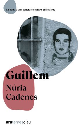 GUILLEM:ARA TEMES CLAU