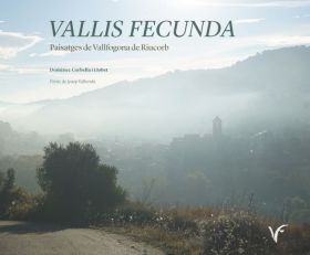 VALLIS FECUNDA