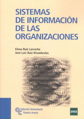 SISTEMAS DE INFORMACIÓN DE LAS ORGANIZACIONES