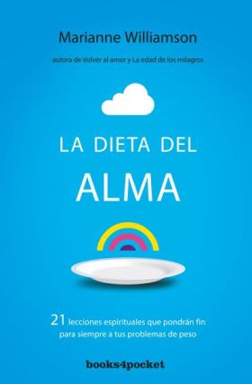 LA DIETA DEL ALMA