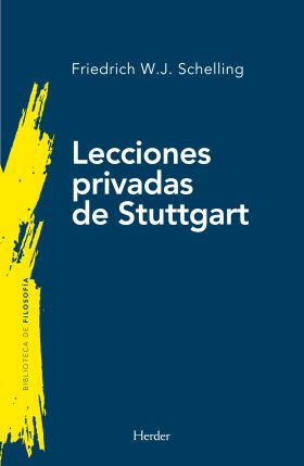 La autoridad y la globalización de la inclusión y la exclusión