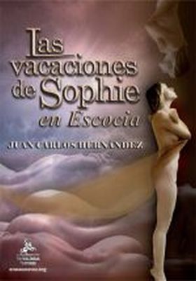 LOS REINOS DEL FENIX ( LOS HIJOS DEL DRAGON 4 ) *