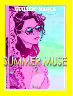 SUMMER MUSE II