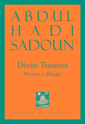 DIVAN TRASMOZ