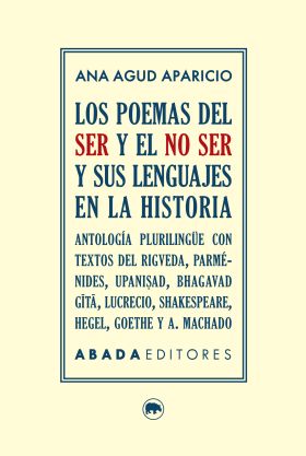 LOS POEMAS DEL SER Y EL NO SER Y SUS LENGUAJES EN 