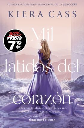 MIL LATIDOS DEL CORAZÓN